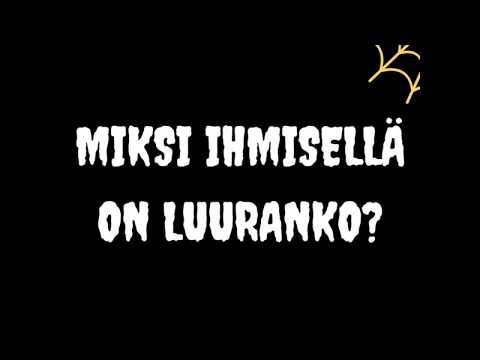 Video: Minkä tyyppinen kieli Cypher on?