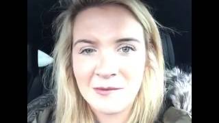 Younique - colour status doesn't matter?