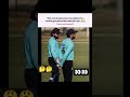 Yrr yaha to 🤔👀👀🤔#shorts #shortvideo #cricket #cricketlover #trendingshorts #viral #fypシ゚viral