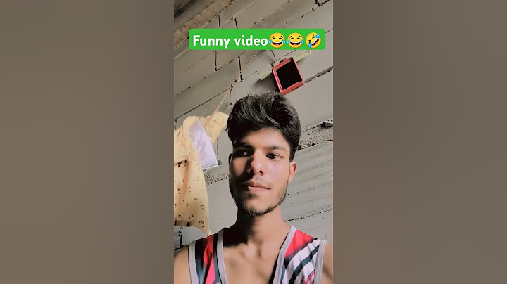 महिला 🤣की सूझबूझ से घर में लूट की कोशिश हुई नाकाम, 🤣घटना CCTV में कैद | Amritsar