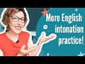 How to sound clear & interesting when you speak English