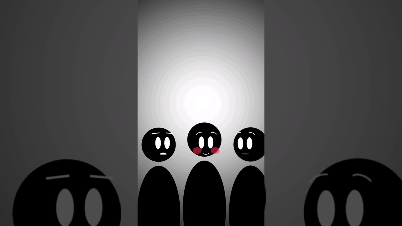 POV: YOU GET JEALOUS EASILY 