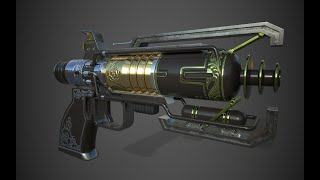 Pay to Win Skins 【Apex Legends】