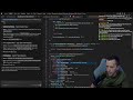 React, Fastify, Postgres, Redis, Tailwind, Infrastructure | Live Coding with Q&A