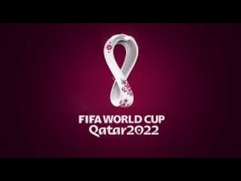 Video: Raspored utakmica Svjetskog prvenstva u fudbalu 2018. u Kazanju
