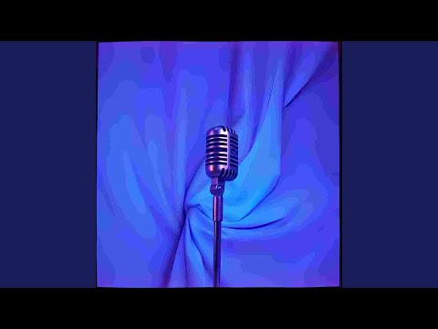 YouTubeでLow Temperatureを視聴
