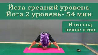йога средний уровень, йога 2 уровень, йога час, йога средний, йога 1 час йога средний уровень, йога 2 уровень, йога час, йога средний, йога 1 час
