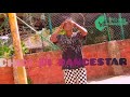 MrLg Ft Nay Wa Mitego Nyapu Official Dance Video By Chidi Di Dancestar MrLg Ft Nay Wa Mitego Nyapu Official Dance Video By Chidi Di Dancestar