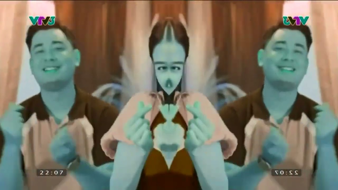 (REQUESTED) Vietnamese Commercial Logos (PART 27) in Low Voice