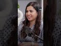 Mumbai's most aesthetic and viral cafe ft Karreena Khatwani &amp; Suraksha Pilani #Mokai