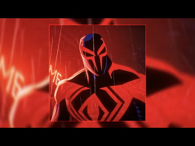 akiaura - sleepwalker (ultra slowed + reverb)