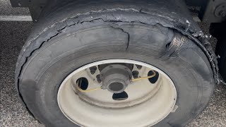 Les Schwab Fails Again!