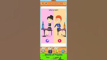 Braindom Riddle 2021 Level 321 322 323 324 325 Walkthrough Braindom 2 Level 321 322 323 324 325