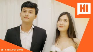 Charge The Battery For The Heart  Episode 17 + 18  Romance Movie | Hi Team  FAPtv