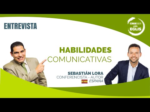 Cómo Demostrar Buenas Habilidades De Comunicación En Una Entrevista