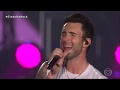 MAROON 5 LIVE AT ROCK IN RIO 2017 FULL CONCERT