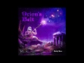 Miniature de la vidéo de la chanson Orion's Belt