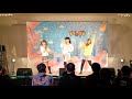 【ラブライブ!サンシャイン!!】Waku-Waku-Week!/Chocolat’s/アイドルやコスプレイヤーがアニソンで歌ったり踊ったりしてみた(2023年1月29日)【第1回アニうた×アニおど】