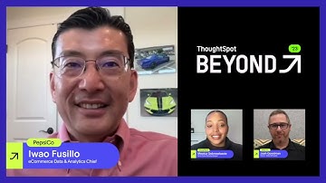 Building a data-driven culture with self-service analytics