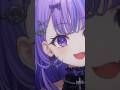 Vtuberこんな感じテスト♡₊⁺ #新人vtuber #shorts
