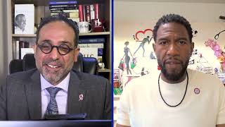 Interview with Jumaane Williams on NYC’s Future, the Democratic Party, and Mayoral Race
