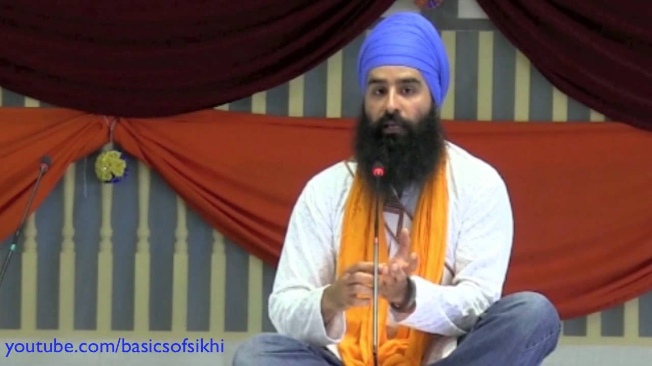 Derby 6 Q A How To Reduce Attachment What Is Naam YouTube derby-6-q-a-how-to-reduce-attachment-what-is-naam-youtube