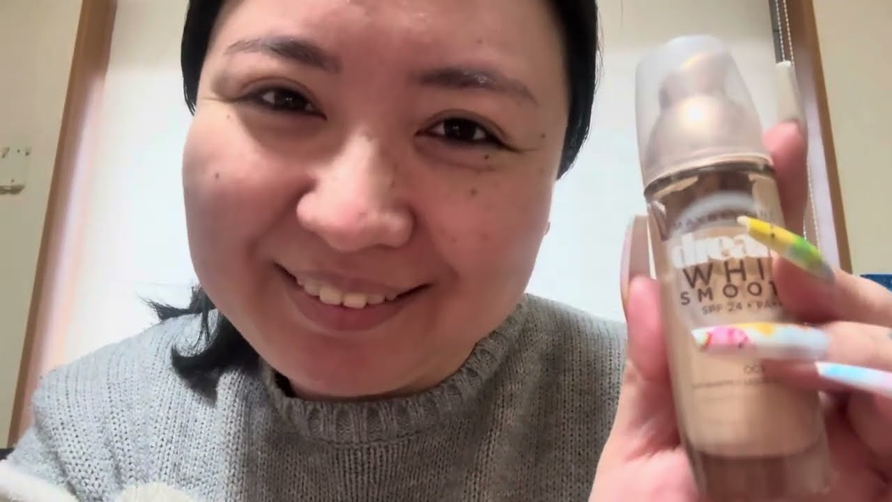 Asmr maquiando a amiga 🥰💕