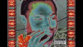 MY ONLY FRIEND - STING ft/ TOP NAKATA, TWIZZ LOAK & ICE