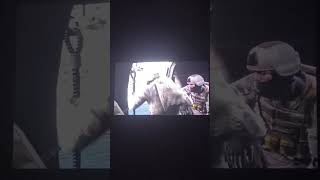 Ace Combat: Assault Horizon - Mission 7: Lock and Load (Egypt/Suez Canal) | UH-60 Black Hawk (Nomad)