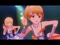 サヨナラから始まる物語 会場 Rapture渋谷 [#アイプラ]