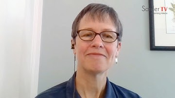 What are some of the skills gap that you