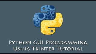 Python Tkinter programming in Hindi, how to make gui using python