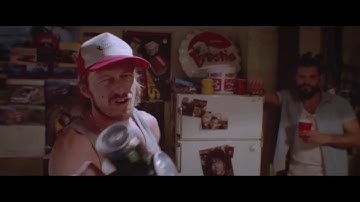 NEED FOR SPEED 2015 Walkthrough Gameplay Part 15 Finale NO COMMENTARY (PS4)