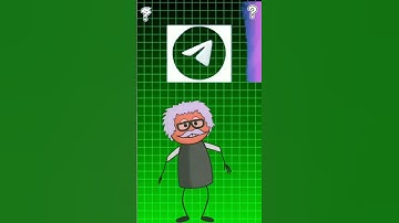 #unfreezmyaccount #challange #braintest #riddle #quiz