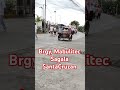 Brgy Mabulitec Sagala Santa Cruzan May 25 2025 Brgy Mabulitec Sagala Santa Cruzan May 25 2025