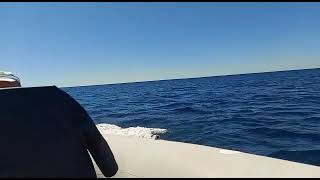 Karaburun, Vlorë 2021