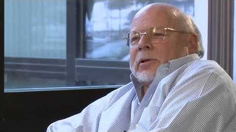 DISA Match Horizontal   Benton Foundry