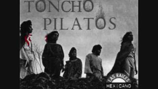 Toncho Pilatos-lalo el optimista chords