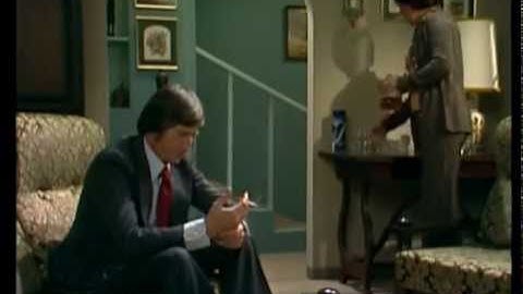 Prisoner: Cell Block H - Episode 21