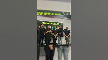 Best Star Teachers Of India🔥 #garimagoel #neet2025 #tamannachaudhary #gauravgupta #adda247