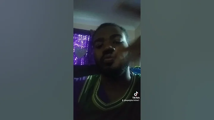 brianspeights 2021 YouTube famous