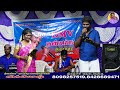    vignesh singer official live