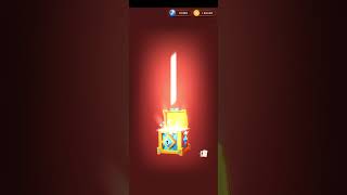 #carromdiscpool opening grand master chrest.  3 chest opened...