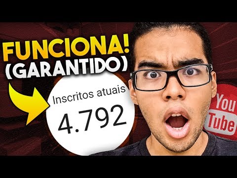 Aprenda a como