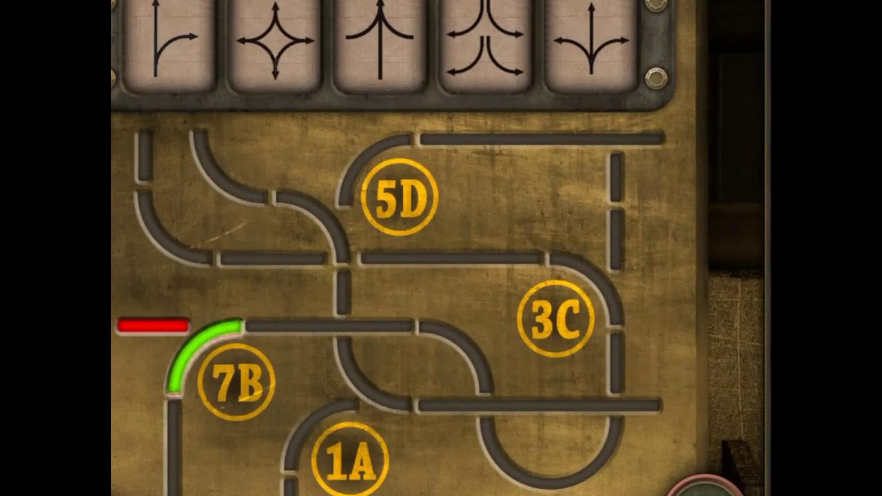 Прохождение 4 уровня. Escape machine city прохождение. escape стрит. escape machine city 1 прохождение. escape game 4 level3.