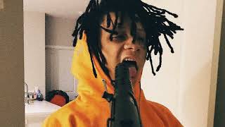 [FREE] TRIPPIE REDD + PLAYBOI CARTI RAGE TYPE BEAT (Prod.bzzo)