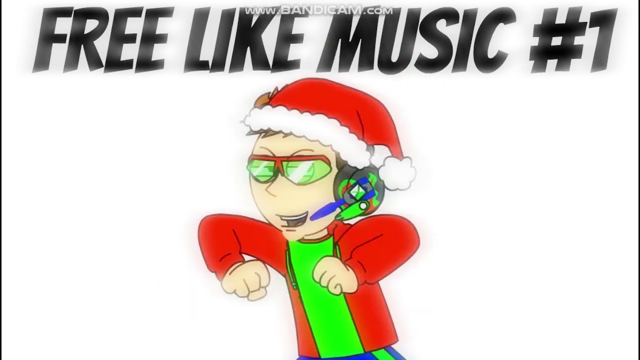 FREE LIKE MUSIC!!!!!!!!!!!!!!!!!!!!!!!!!!!!!!!!!!!!!!!!!!!!!! #1