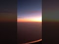 Best look from A777😎pt.1
