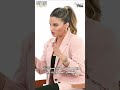 في رأي ليا الستات عندها انفصام عند فكرة المساواة مع الرجالة 