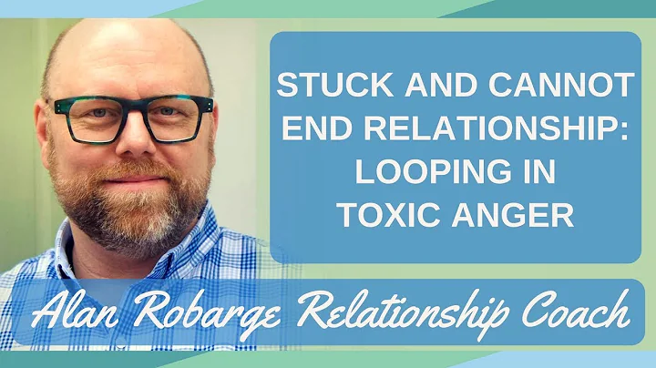 How long does it take to get over the end of a marriage? (2023)
